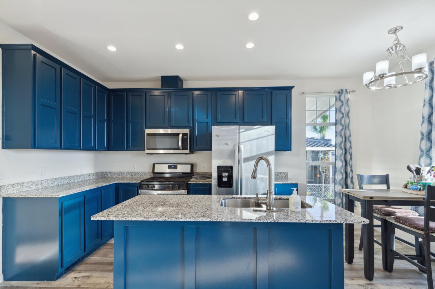 1898 E Gettysburg Ave #106, Fresno, CA 93726