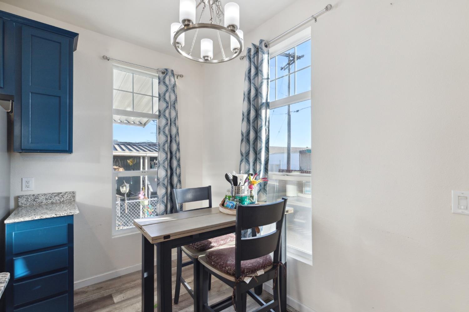 1898 E Gettysburg Ave #106, Fresno, CA 93726