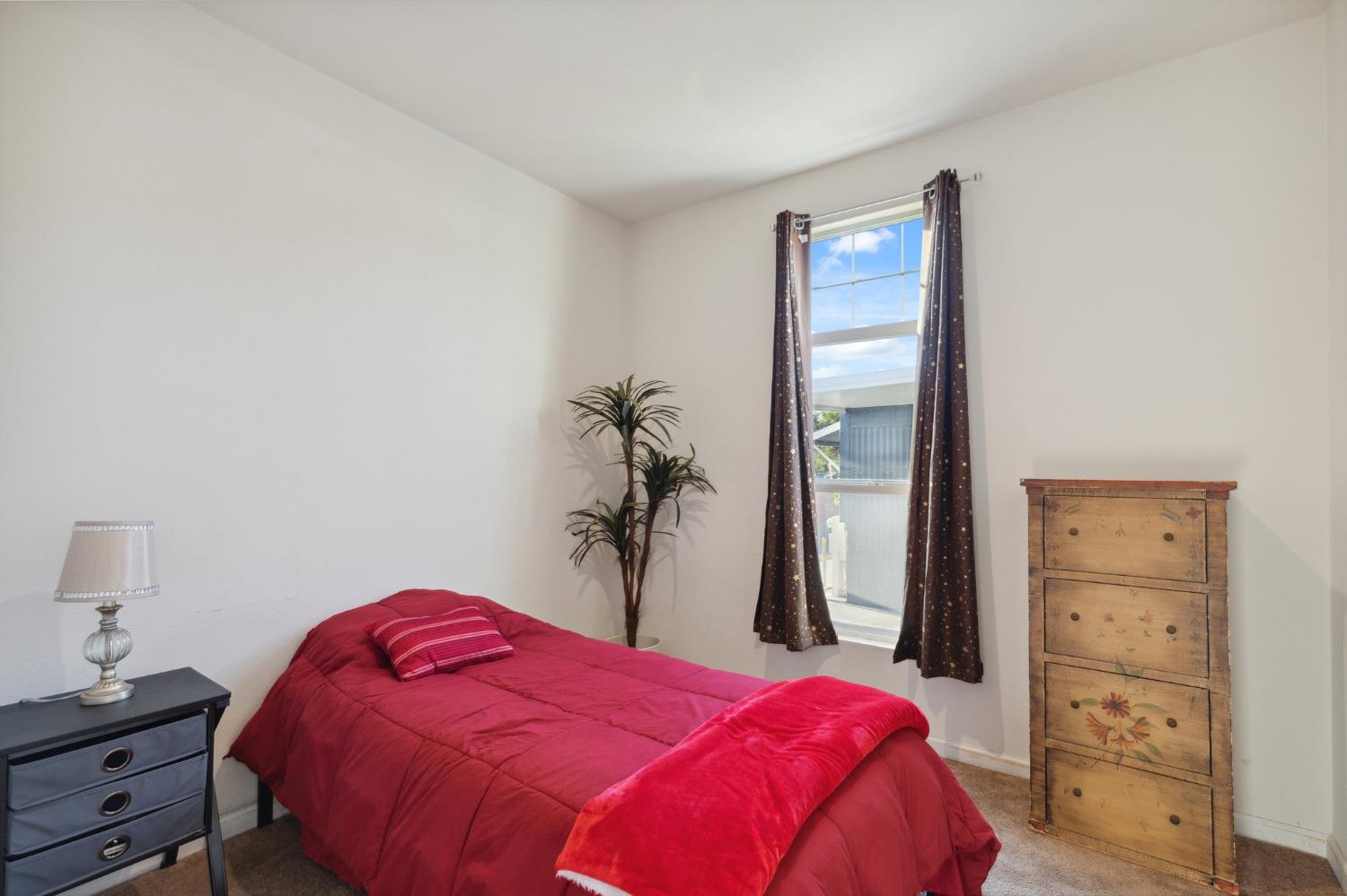 1898 E Gettysburg Ave #106, Fresno, CA 93726