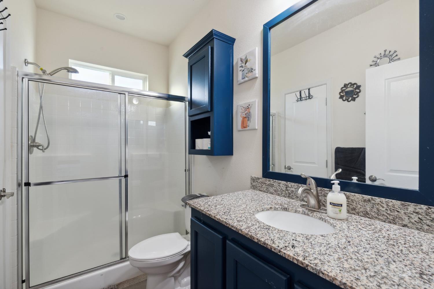 1898 E Gettysburg Ave #106, Fresno, CA 93726