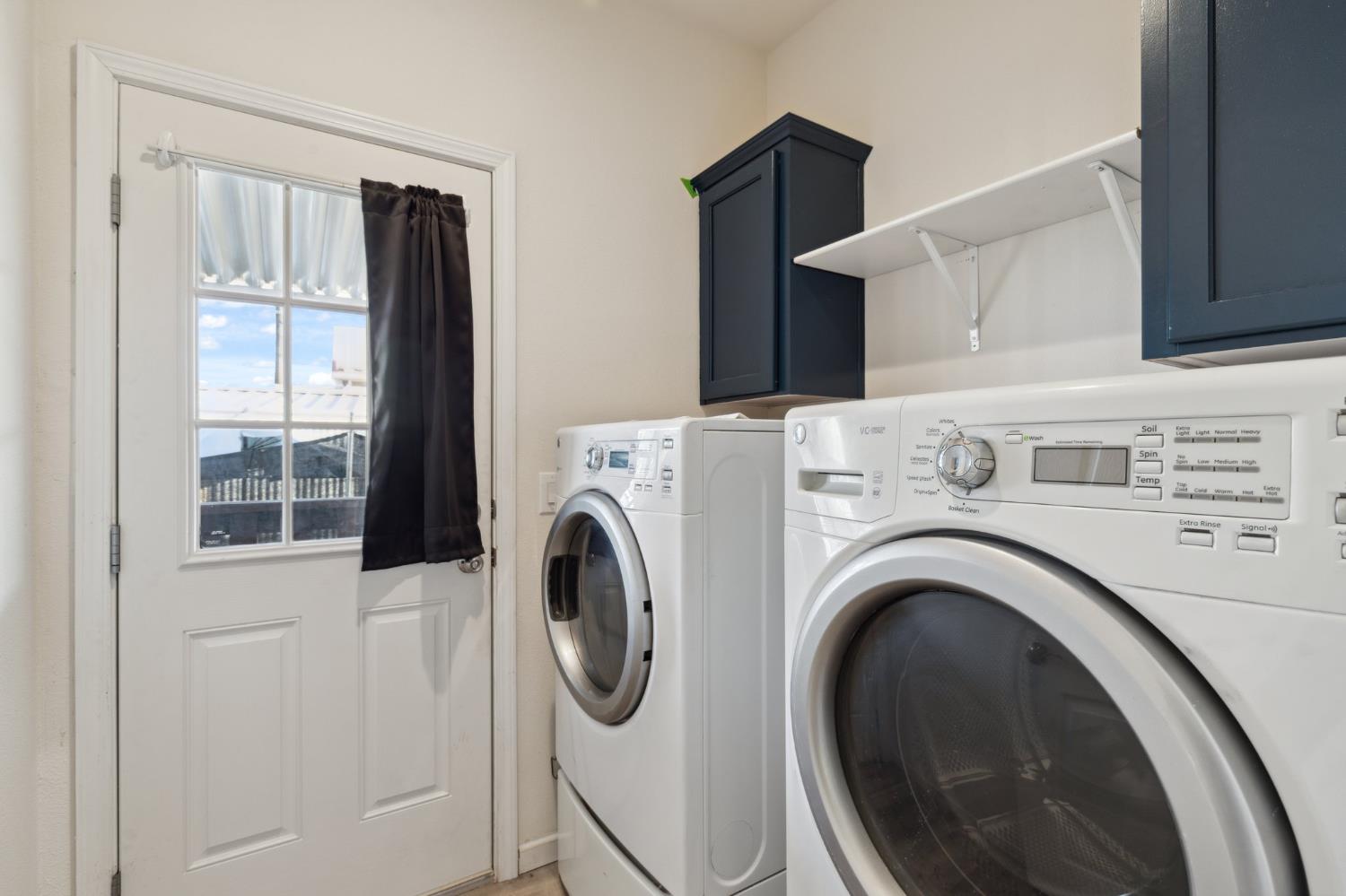 1898 E Gettysburg Ave #106, Fresno, CA 93726