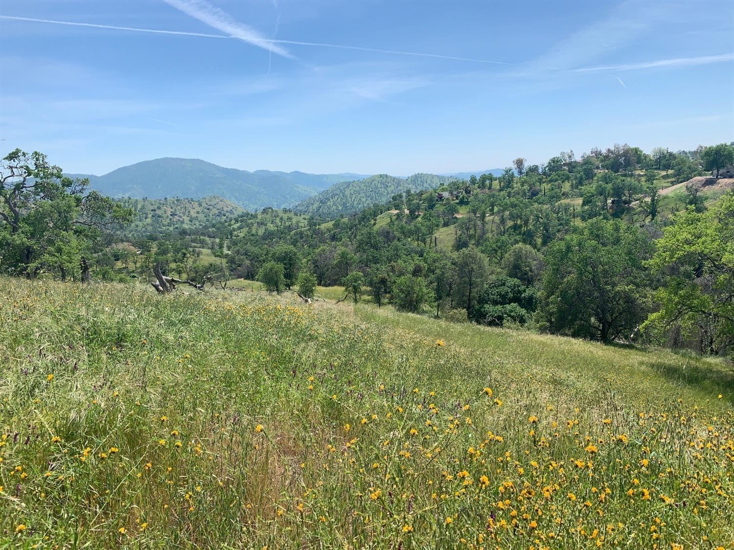 1 APN: 185-350-44S, Yokuts Valley, CA 93675