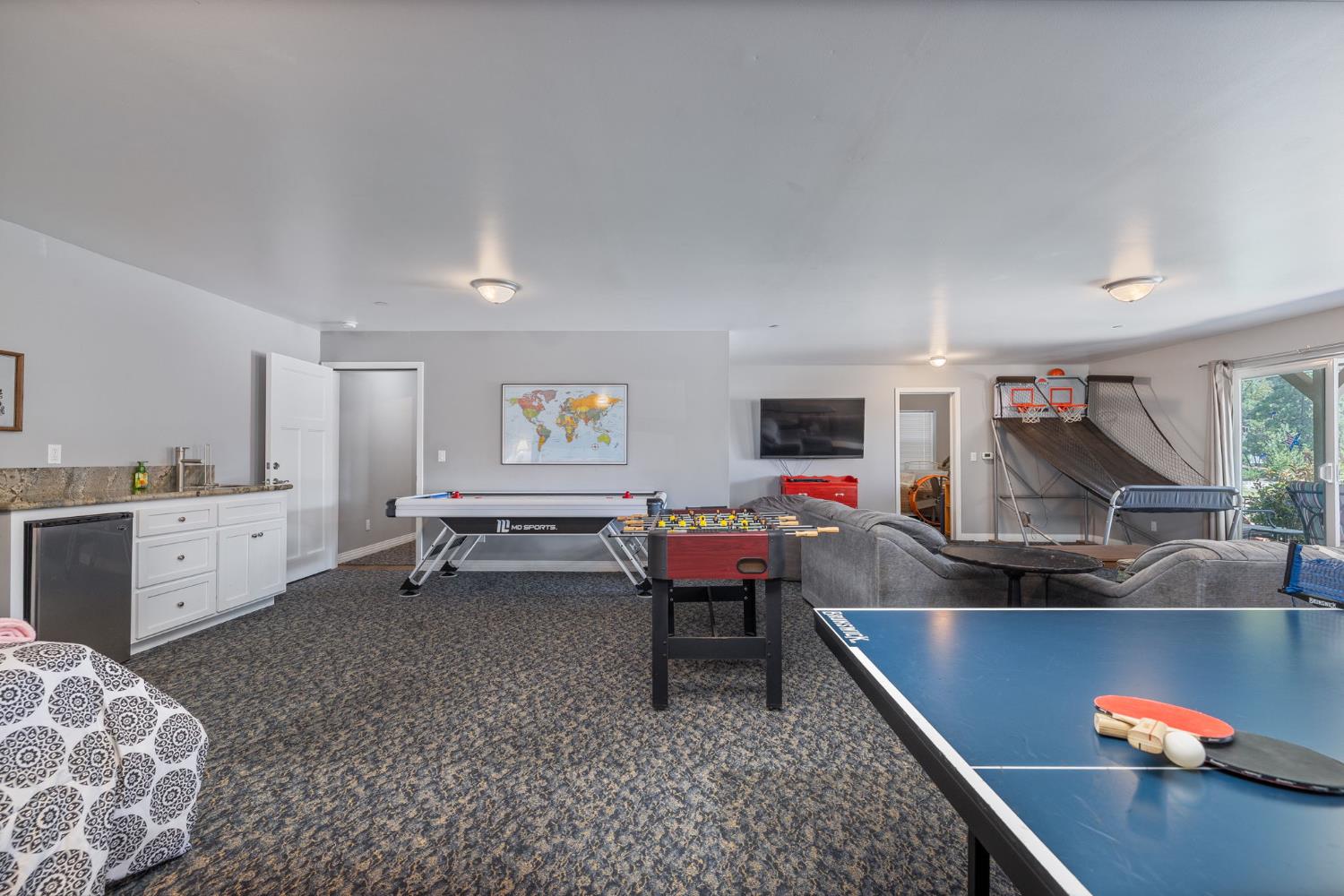 39317 Point, Bass Lake, CA 93604