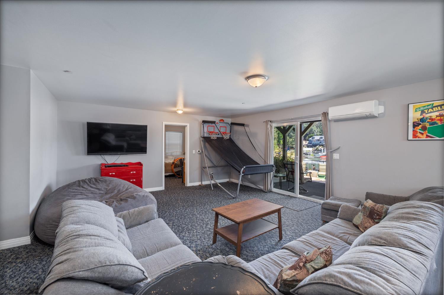 39317 Point, Bass Lake, CA 93604