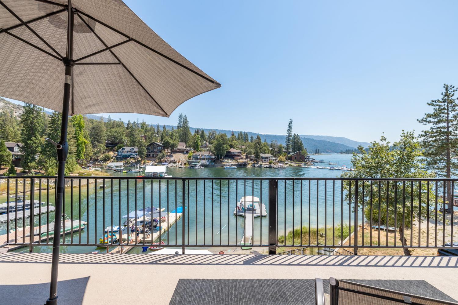 39317 Point, Bass Lake, CA 93604