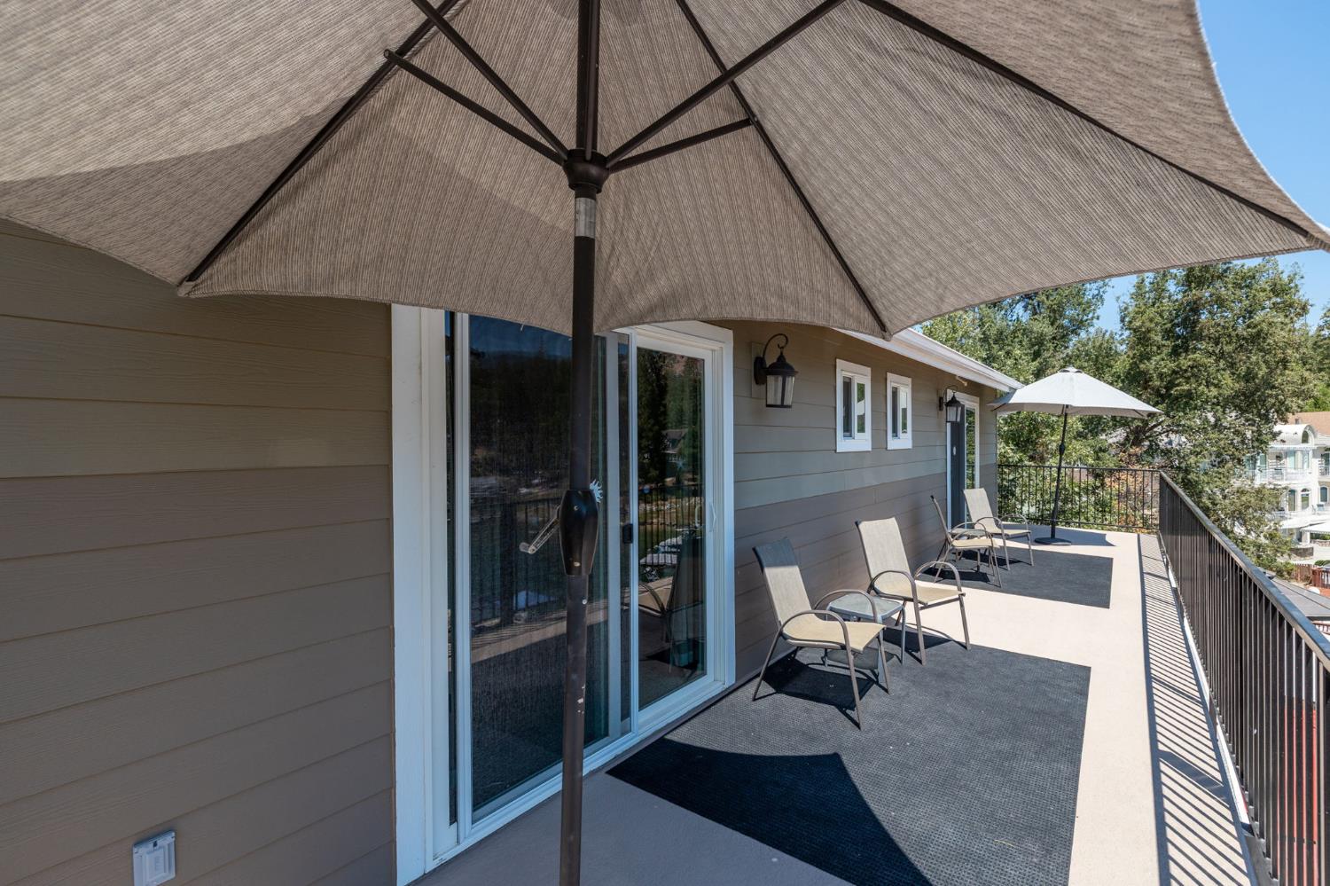 39317 Point, Bass Lake, CA 93604