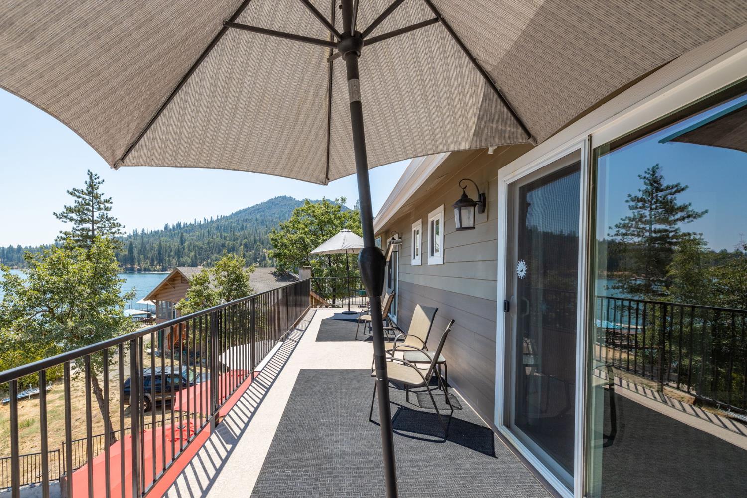 39317 Point, Bass Lake, CA 93604