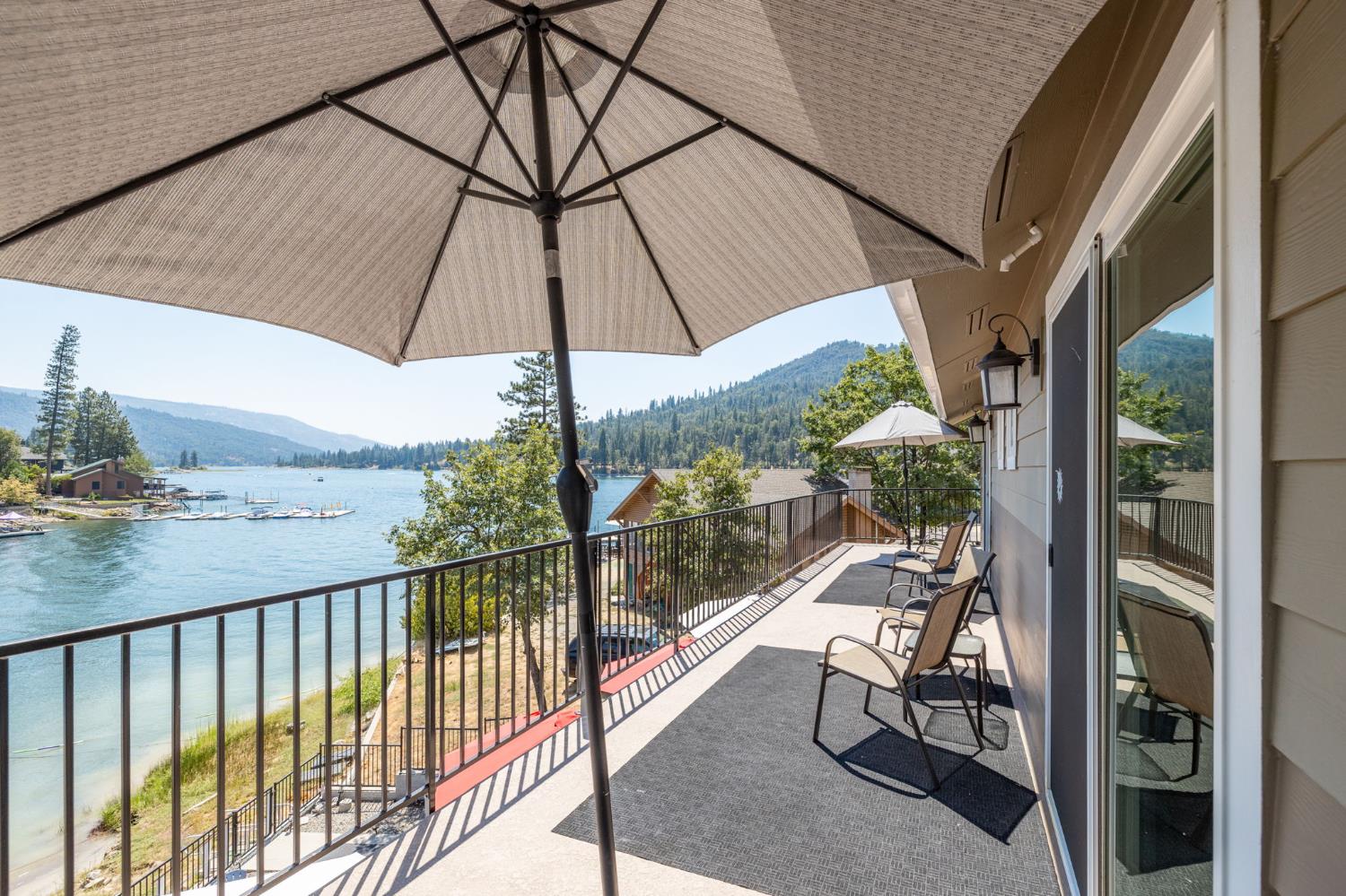 39317 Point, Bass Lake, CA 93604