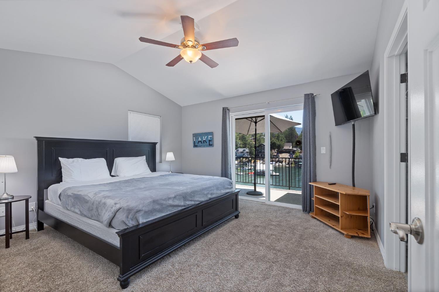 39317 Point, Bass Lake, CA 93604