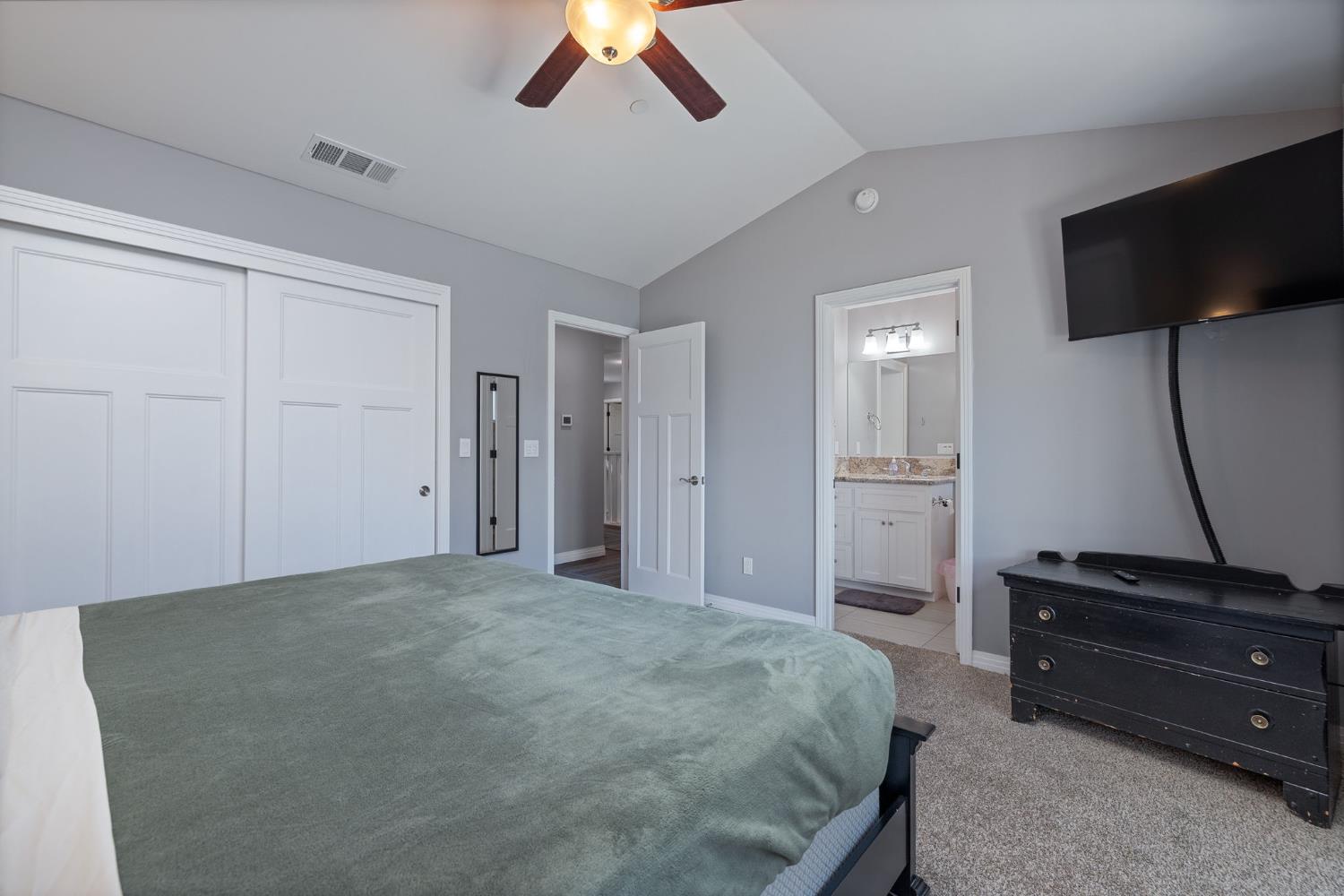 39317 Point, Bass Lake, CA 93604