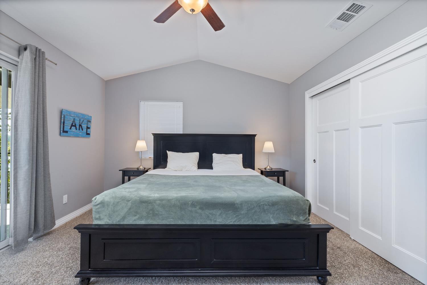 39317 Point, Bass Lake, CA 93604
