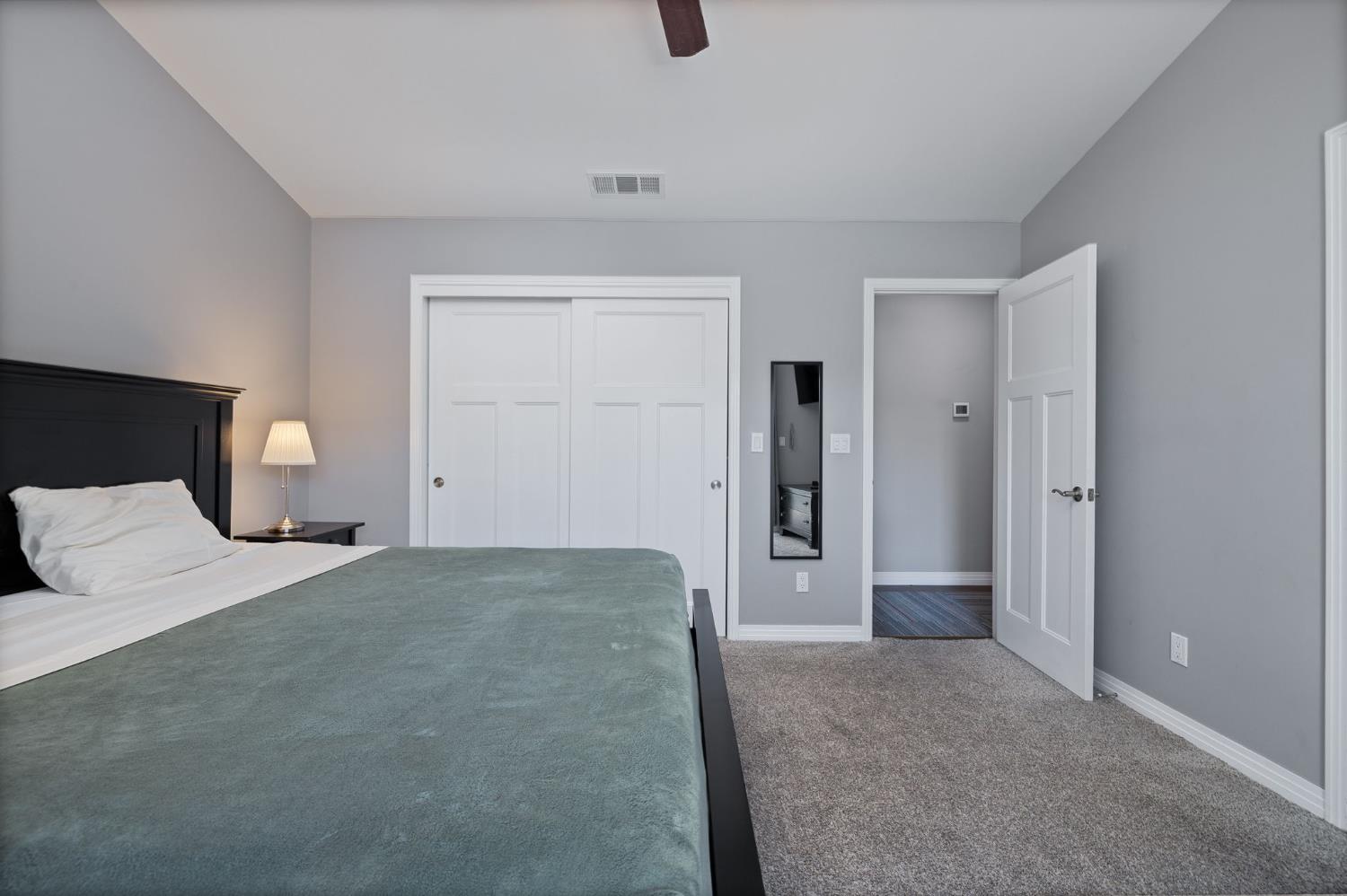 39317 Point, Bass Lake, CA 93604