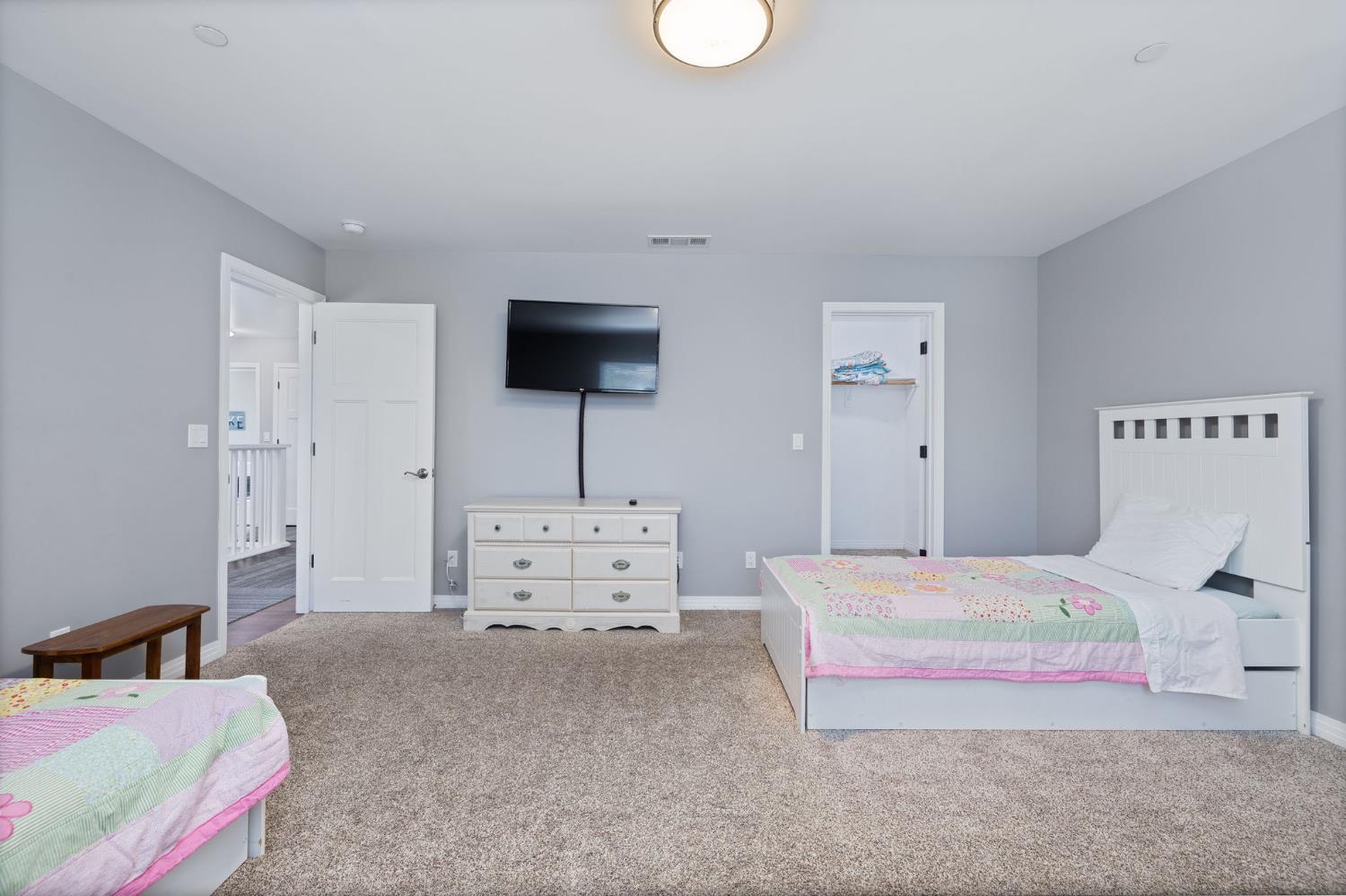 39317 Point, Bass Lake, CA 93604