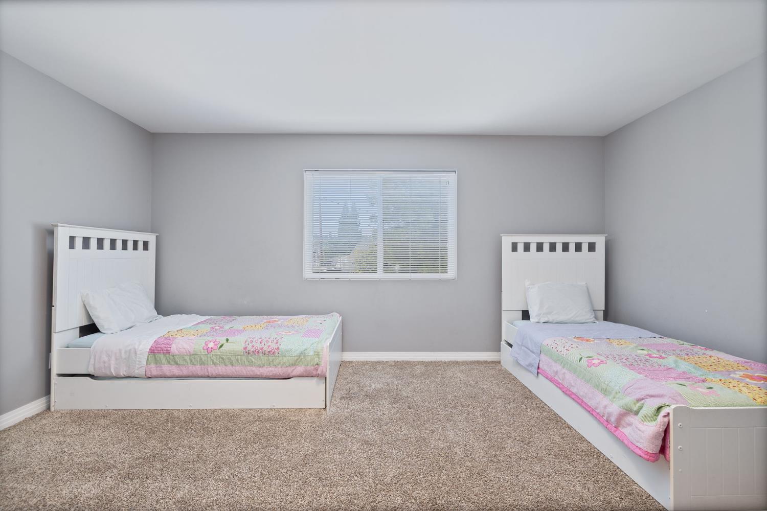 39317 Point, Bass Lake, CA 93604