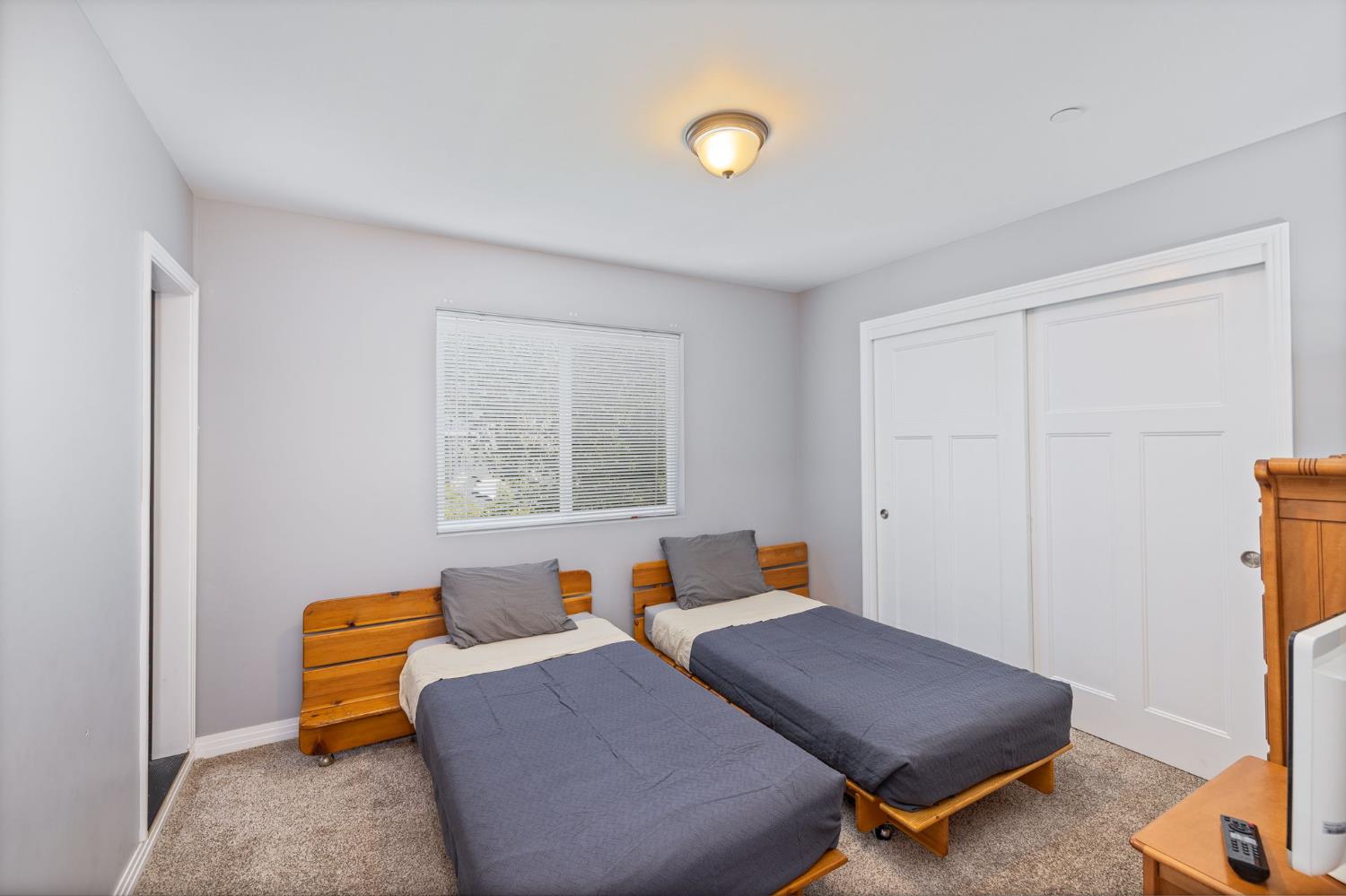 39317 Point, Bass Lake, CA 93604