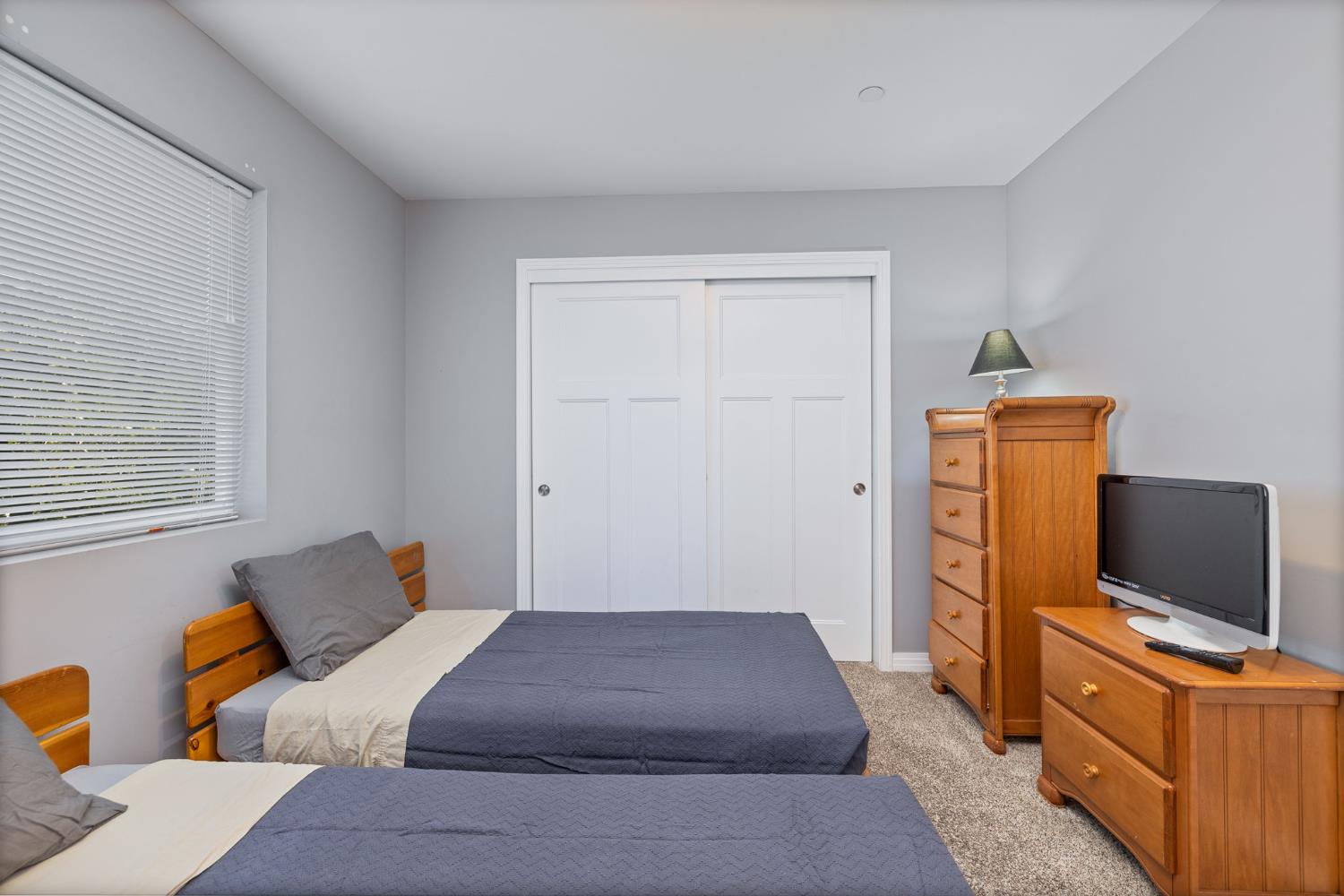 39317 Point, Bass Lake, CA 93604
