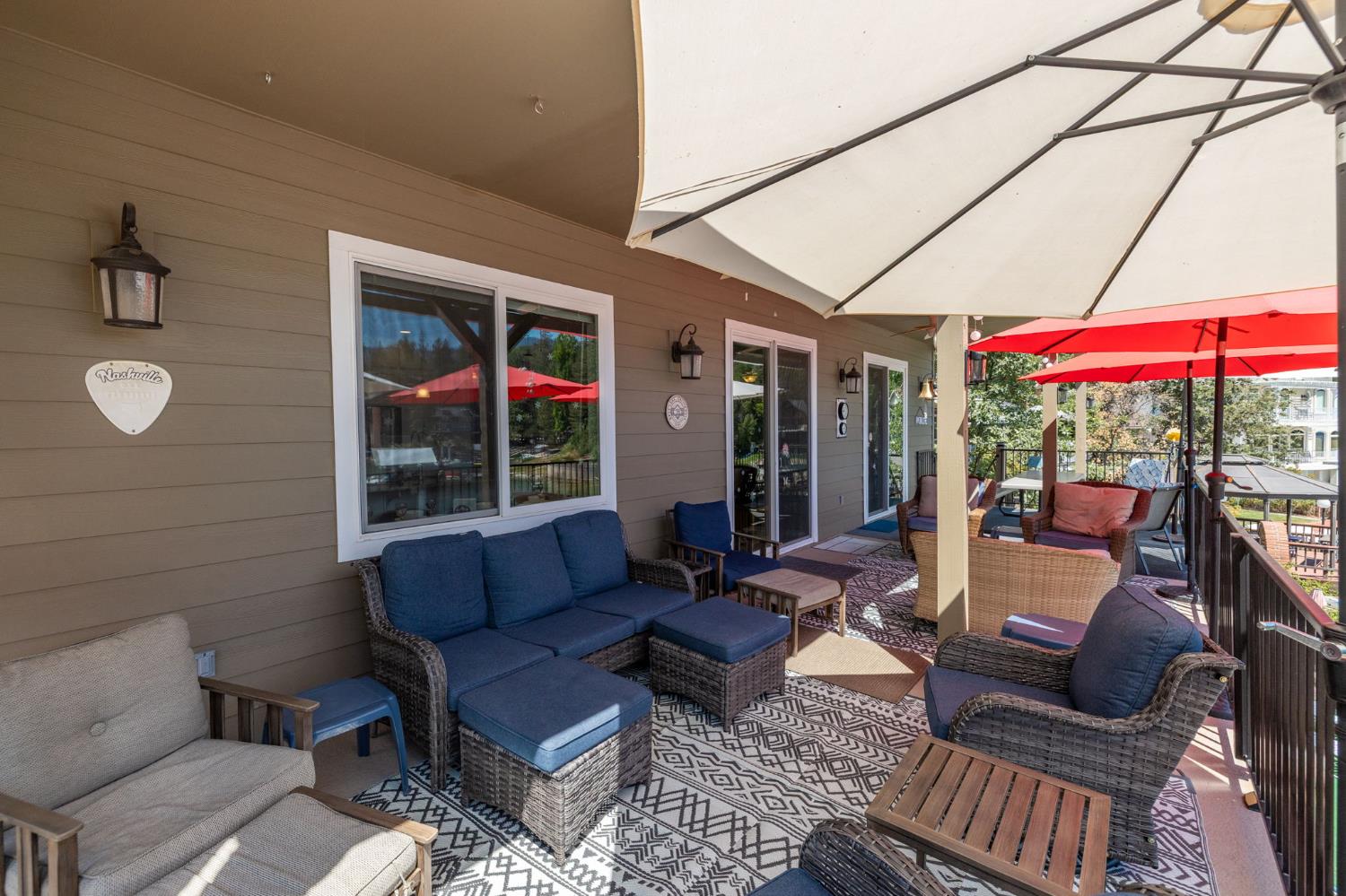 39317 Point, Bass Lake, CA 93604