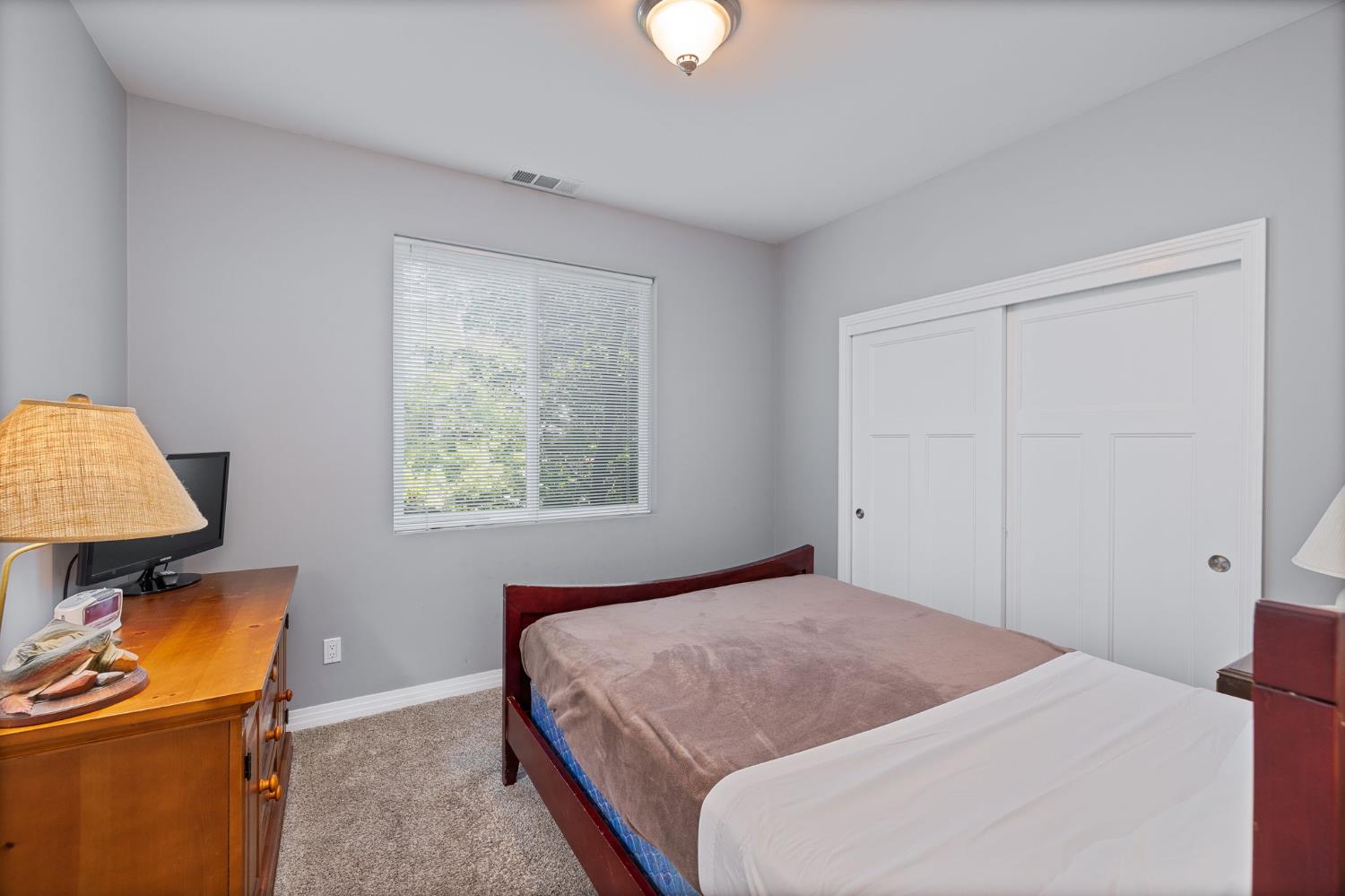 39317 Point, Bass Lake, CA 93604