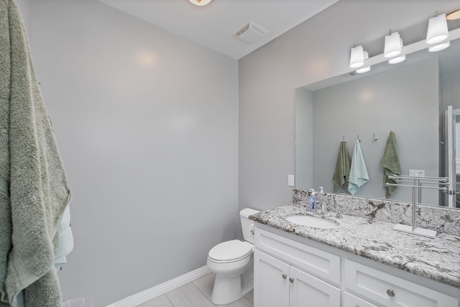 39317 Point, Bass Lake, CA 93604