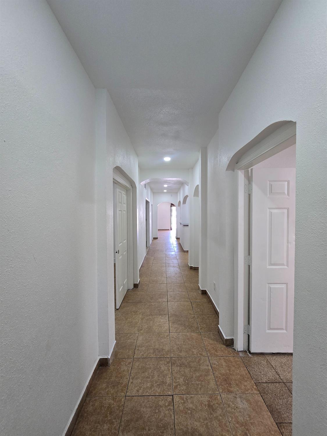1448 N Blackstone Ave, Fresno, CA 93703