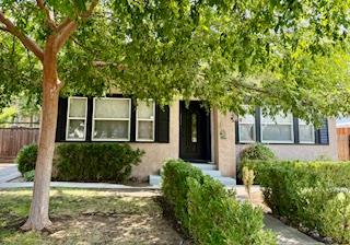 1452 N Poplar Ave, Fresno, CA 93728
