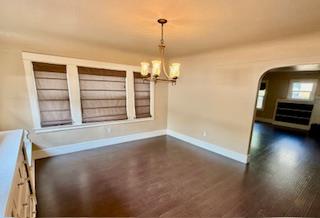 1452 N Poplar Ave, Fresno, CA 93728