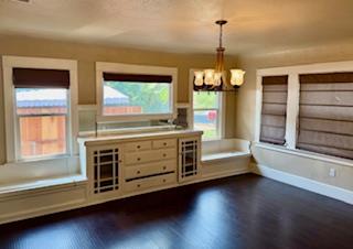 1452 N Poplar Ave, Fresno, CA 93728