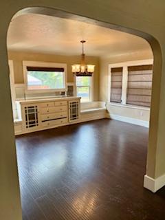 1452 N Poplar Ave, Fresno, CA 93728