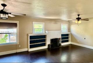 1452 N Poplar Ave, Fresno, CA 93728