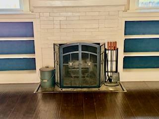 1452 N Poplar Ave, Fresno, CA 93728