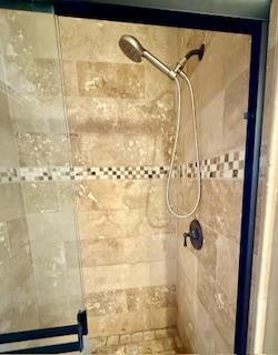 1452 N Poplar Ave, Fresno, CA 93728