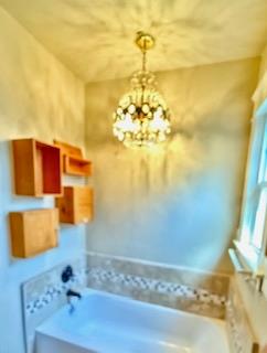 1452 N Poplar Ave, Fresno, CA 93728