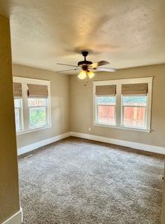 1452 N Poplar Ave, Fresno, CA 93728