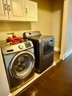 1452 N Poplar Ave, Fresno, CA 93728