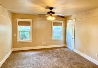 1452 N Poplar Ave, Fresno, CA 93728