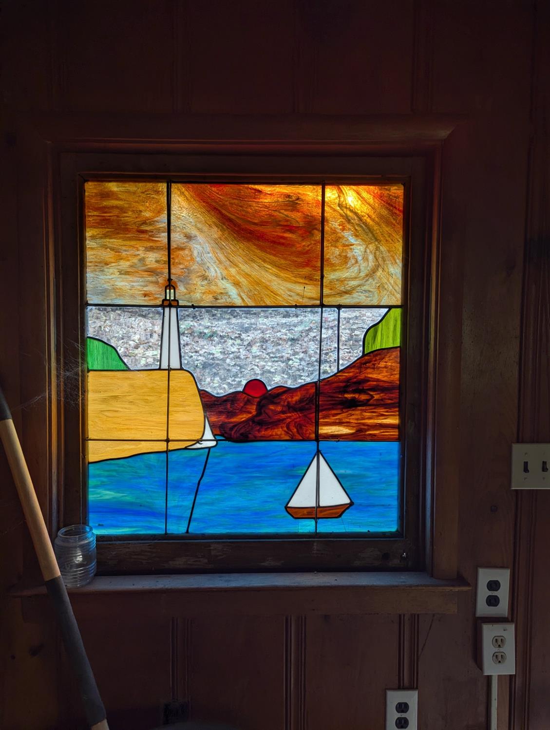 48691 Todd Eymann Rd, Miramonte, CA 93641