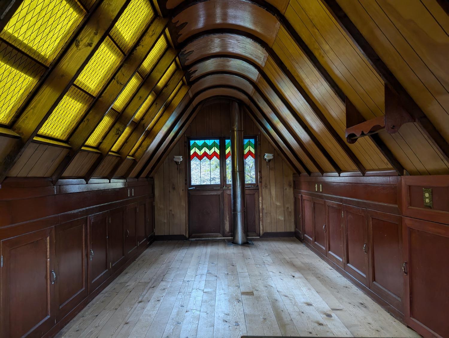 48691 Todd Eymann Rd, Miramonte, CA 93641