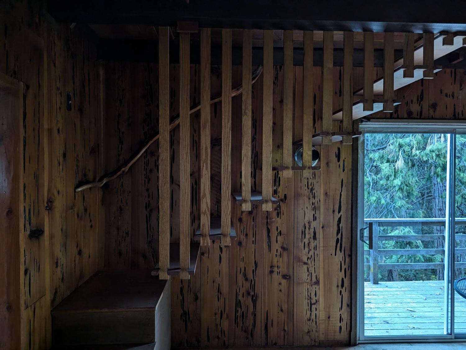 48691 Todd Eymann Rd, Miramonte, CA 93641