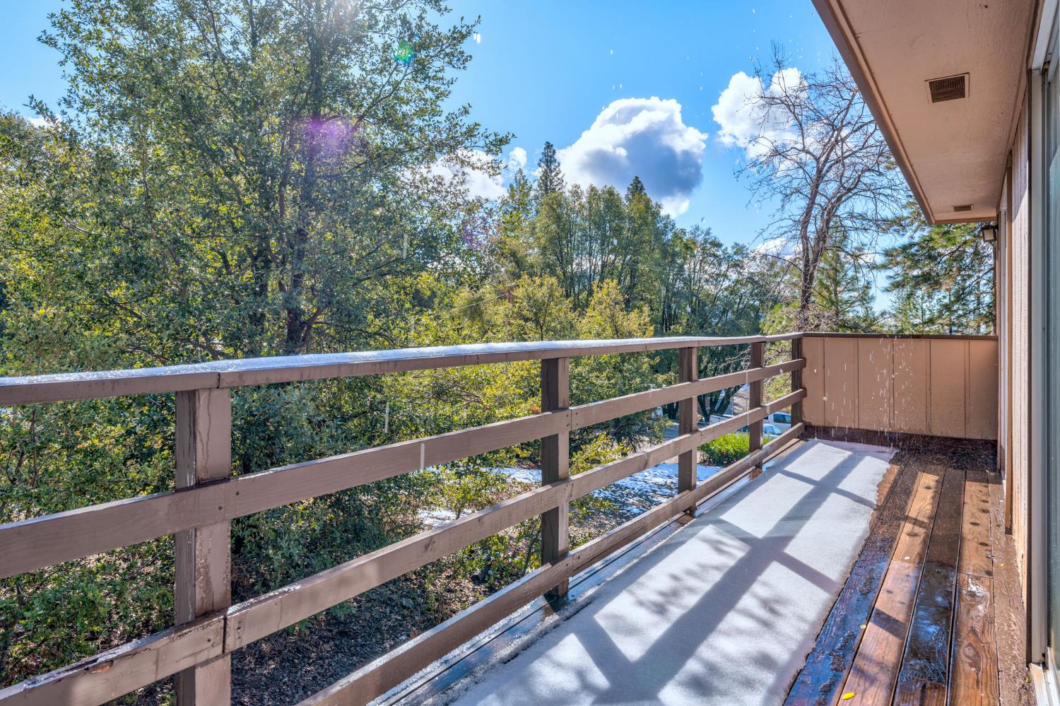 5717 5717 Mono Court, Mariposa, CA 95338