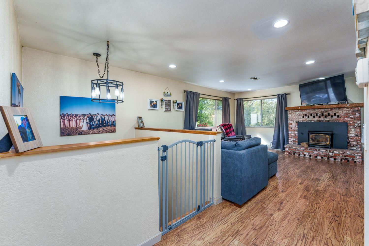 5717 5717 Mono Court, Mariposa, CA 95338