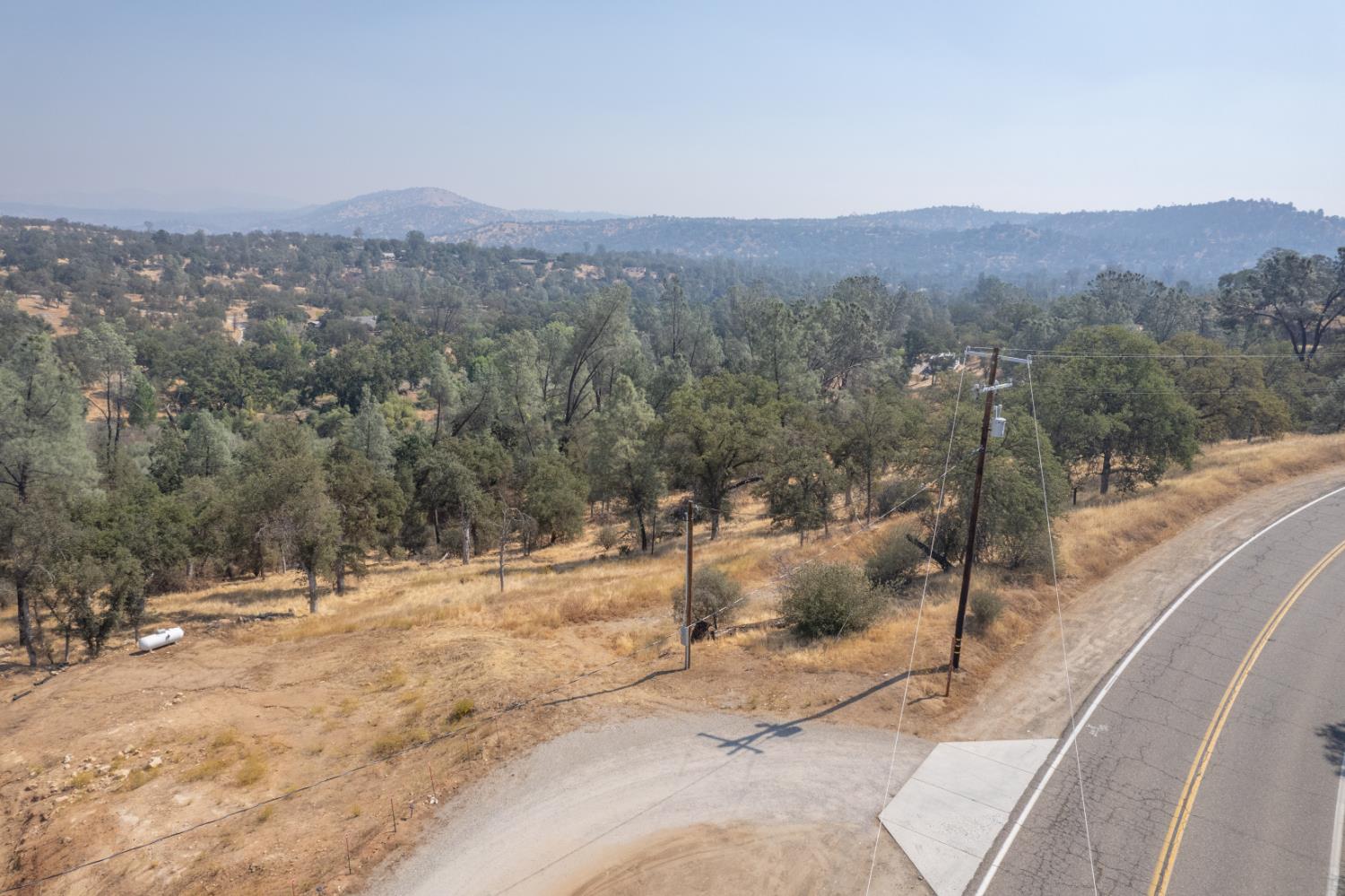 54140 071 Road 400, Coarsegold, CA 93614