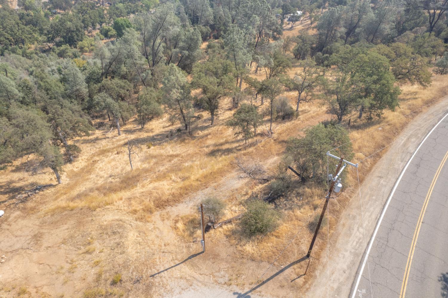 54140 071 Road 400, Coarsegold, CA 93614