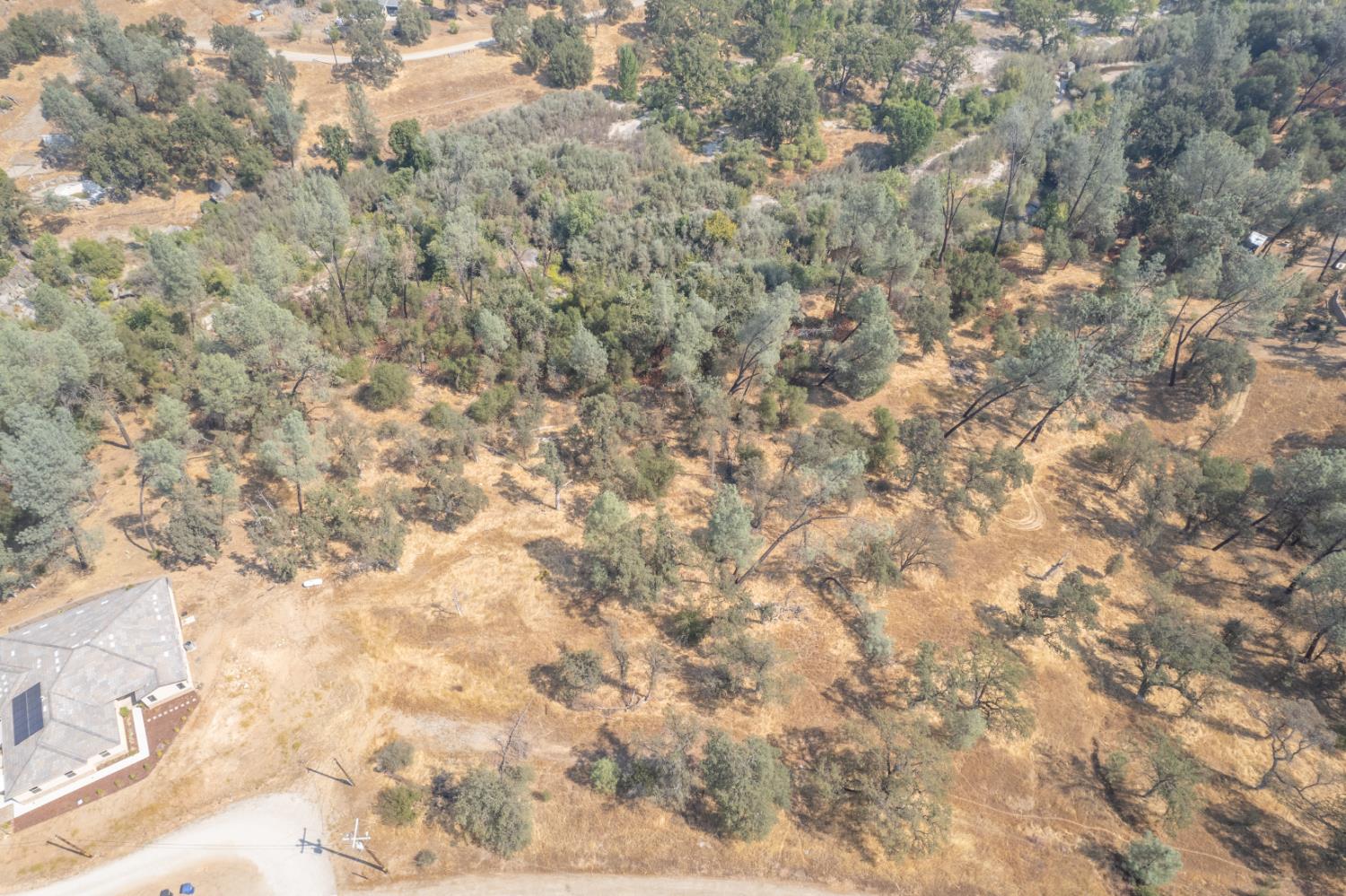 54140 071 Road 400, Coarsegold, CA 93614