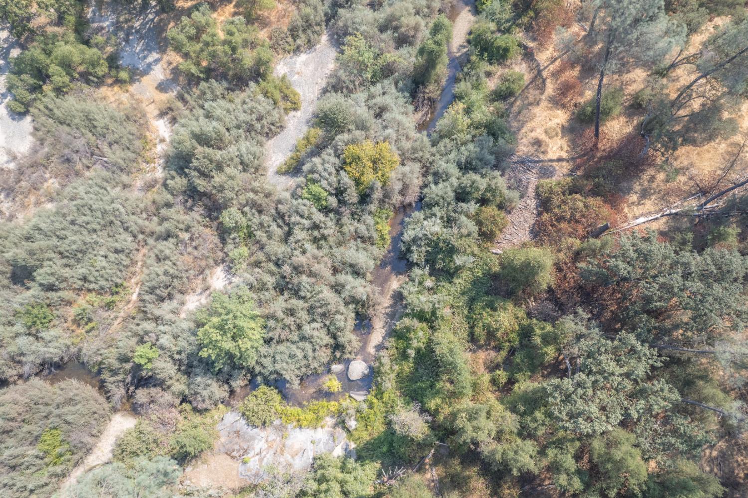 54140 071 Road 400, Coarsegold, CA 93614