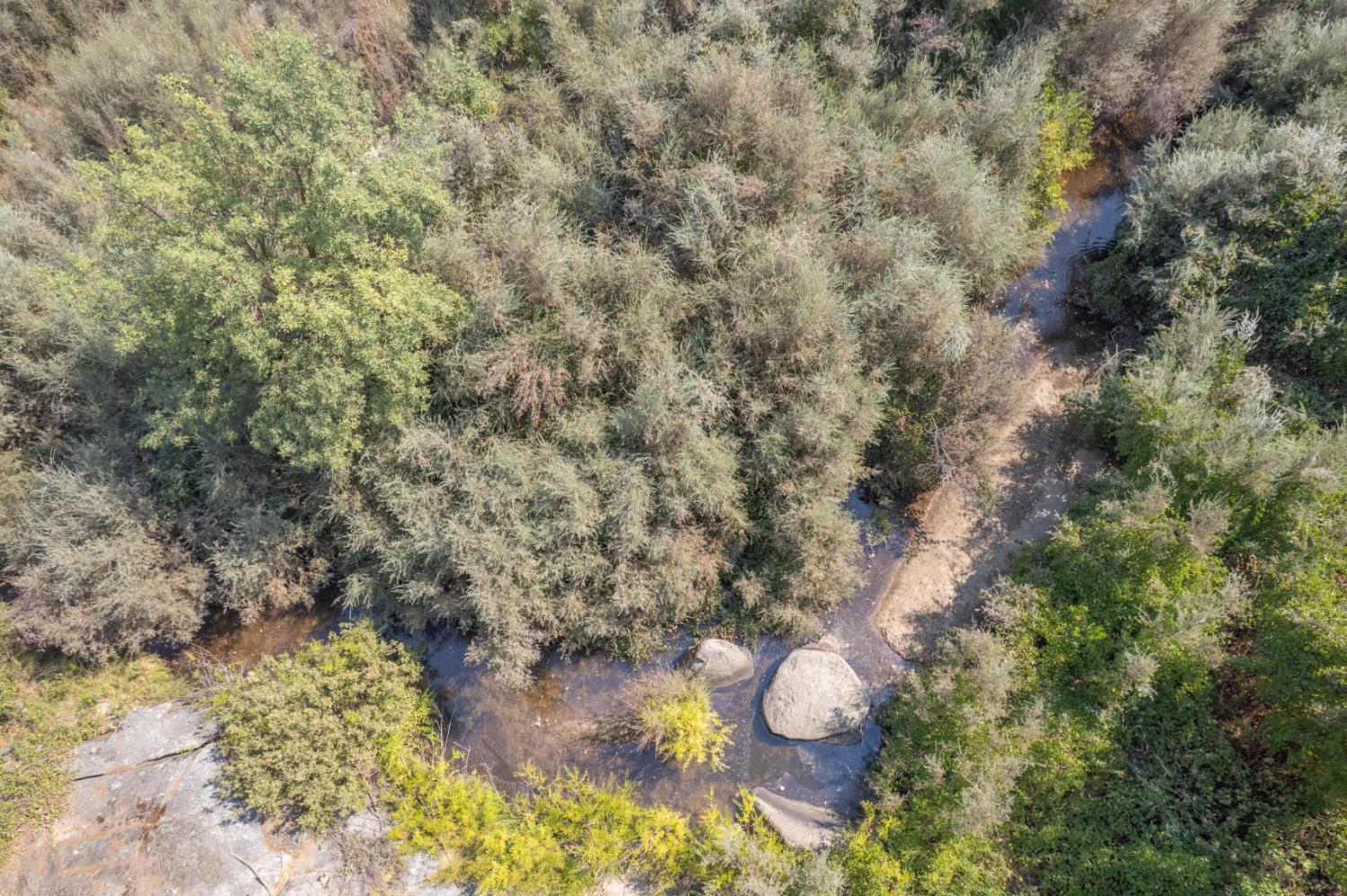 54140 071 Road 400, Coarsegold, CA 93614