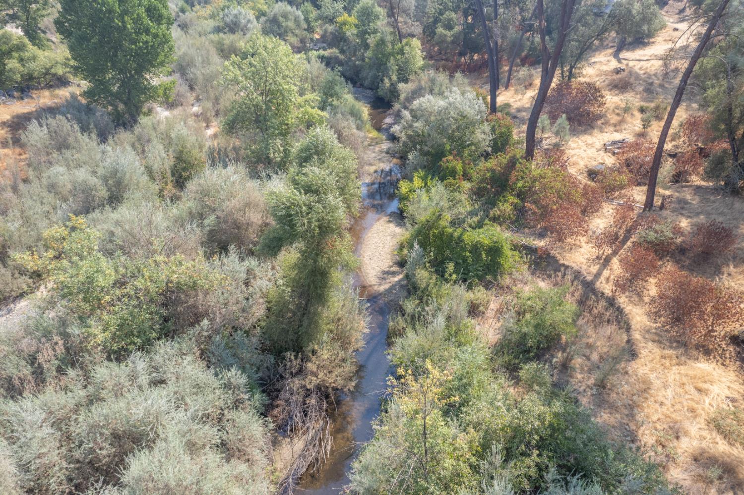 54140 071 Road 400, Coarsegold, CA 93614