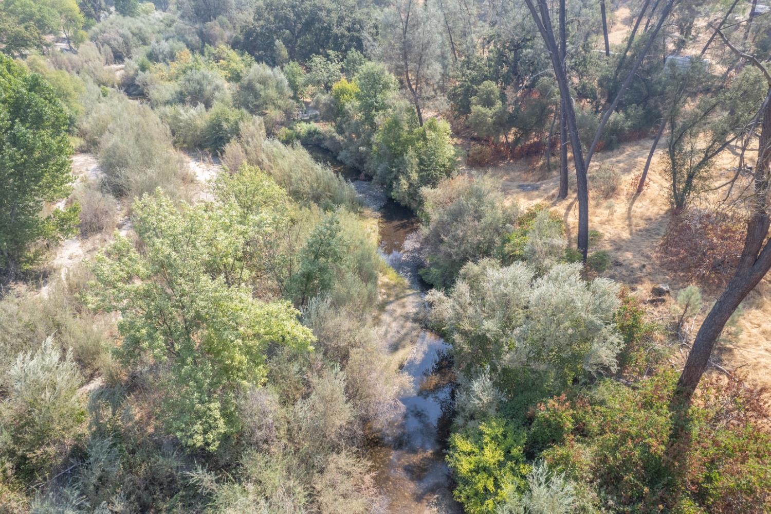 54140 071 Road 400, Coarsegold, CA 93614