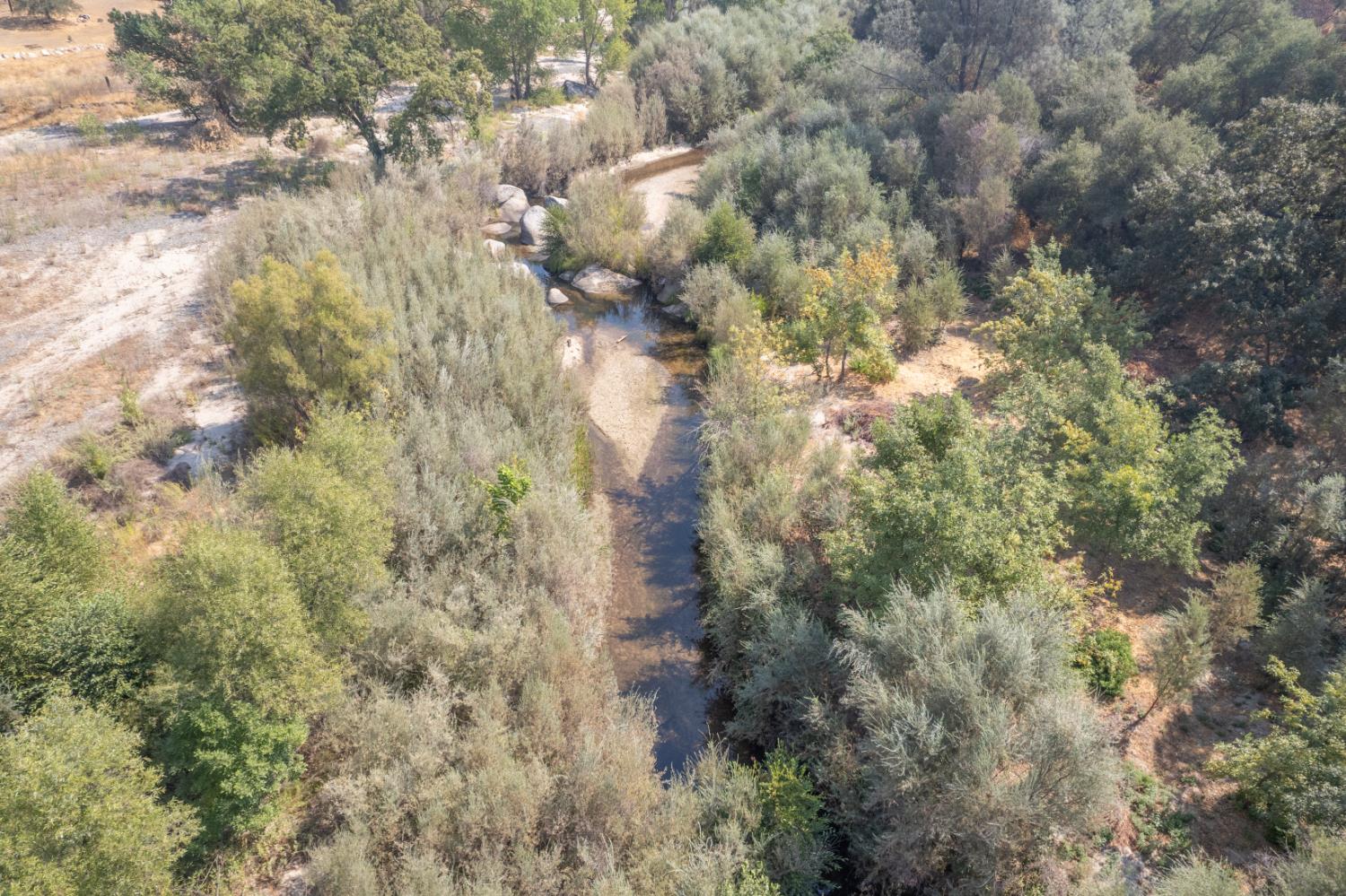 54140 071 Road 400, Coarsegold, CA 93614