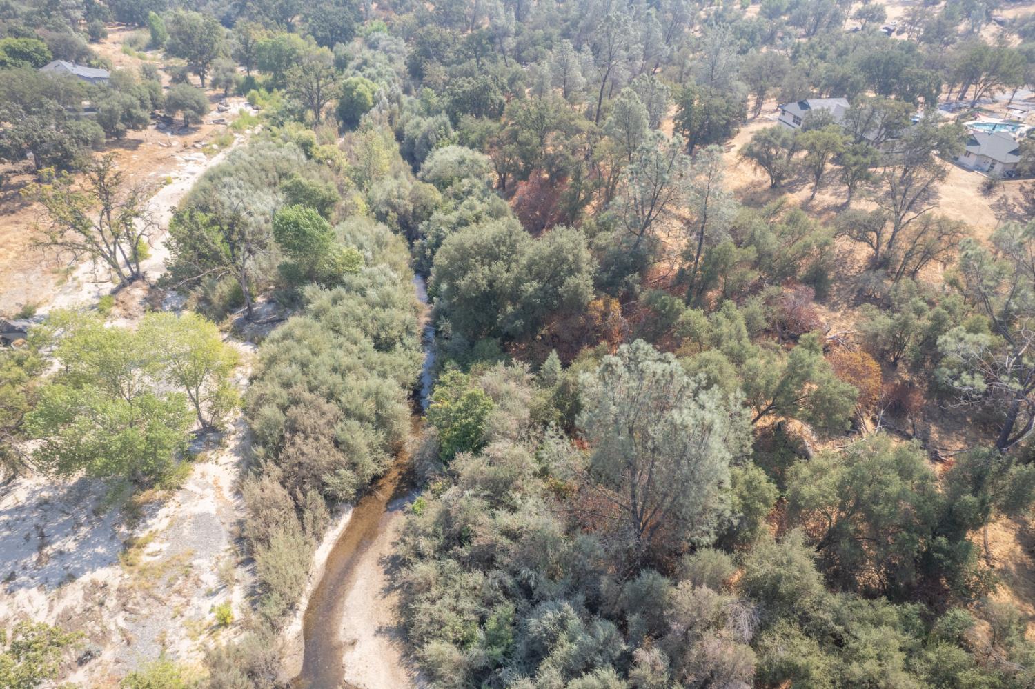 54140 071 Road 400, Coarsegold, CA 93614