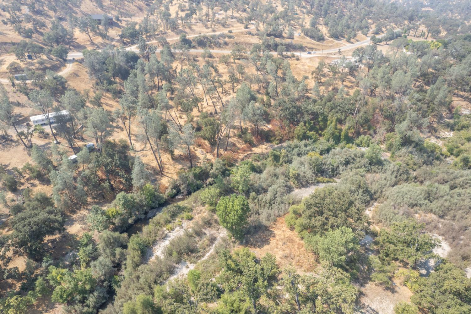 54140 071 Road 400, Coarsegold, CA 93614